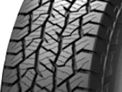 HANKOOK AT2 XTREME RF12